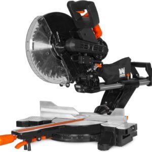 71mQloPYIUL. AC SL1500