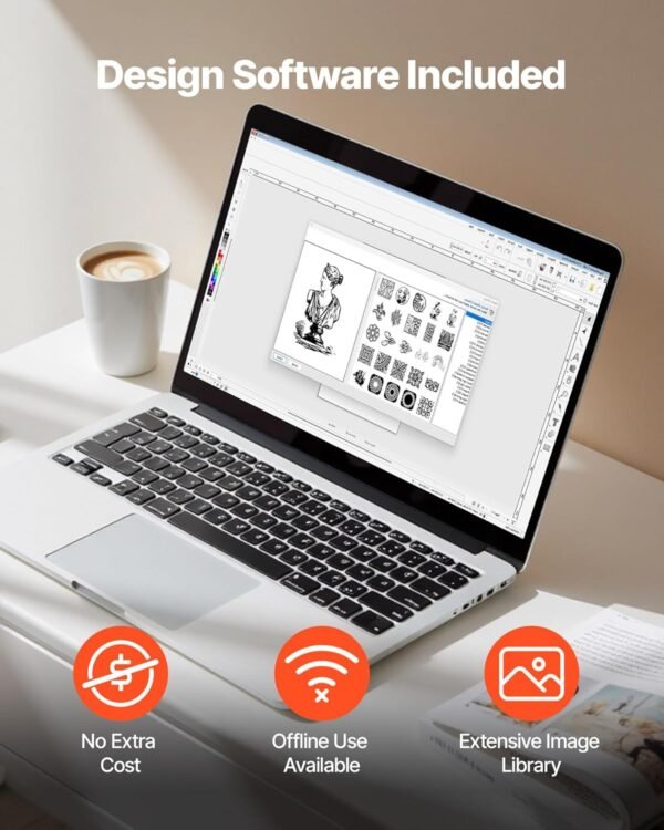 71mR2JiTuBL. AC SL1500