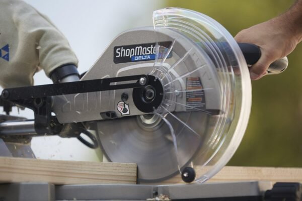 71mSoq4cL7L. AC SL1500