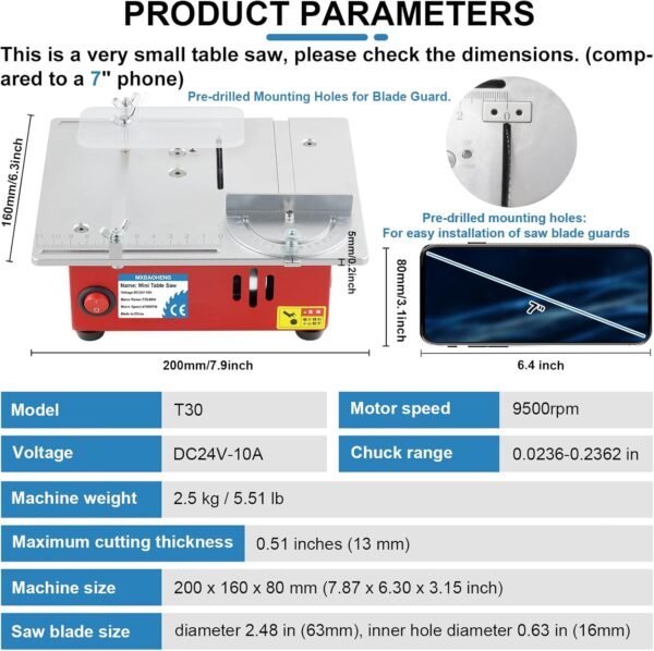 71muM3iMJIL. AC SL1500