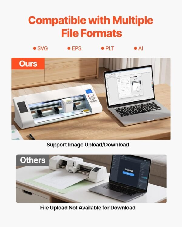 71mvMhEorjL. AC SL1500