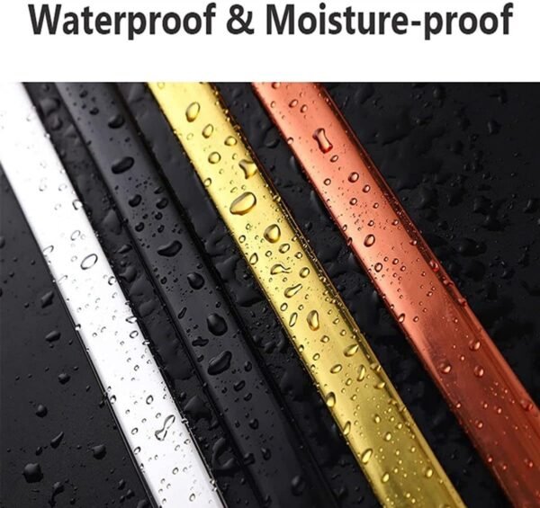 71nKeLBDwfL. AC SL1200