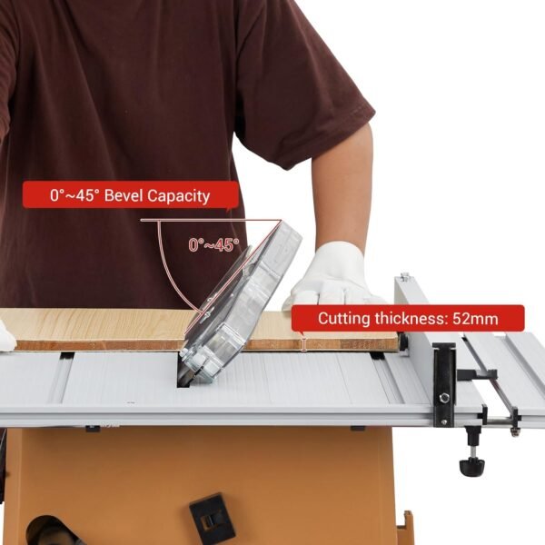 71p049j4CxL. AC SL1500