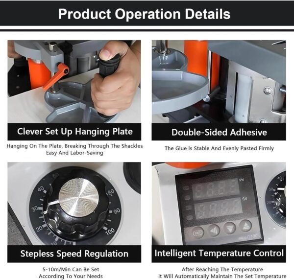 71pHHjNPrVL. AC SL1500