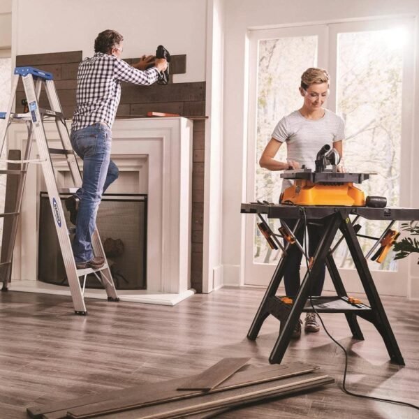 71pV40Kad0L. AC SL1000