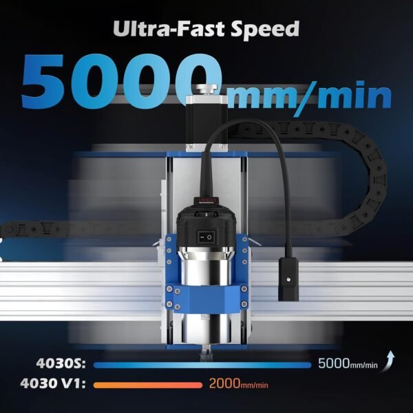 71pkVKr8Y0L. AC SL1500