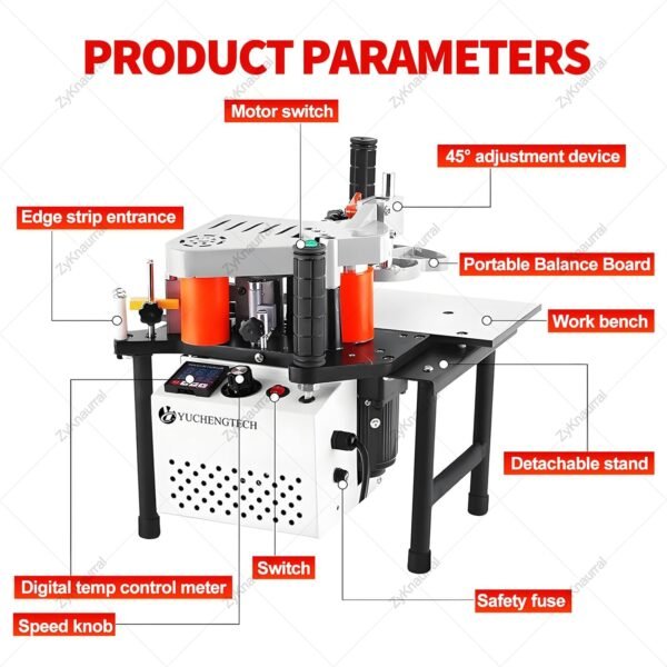 71rtrtjEmKL. AC SL1500