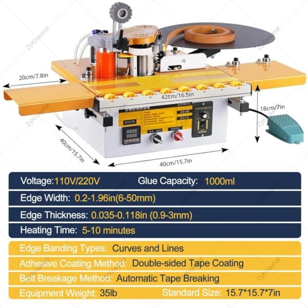 71tU56LUWDL. AC SL1500