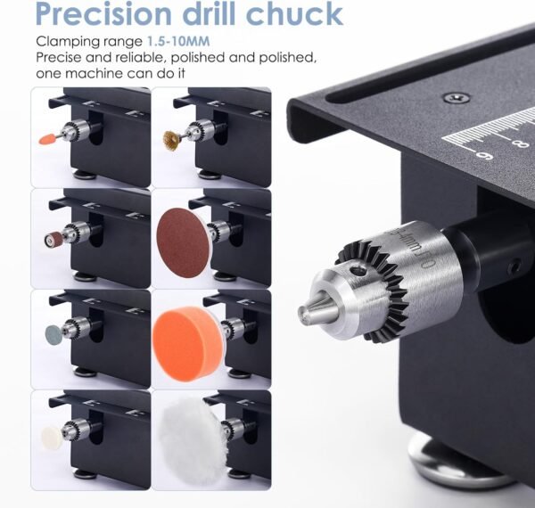 71tlC32B6OL. AC SL1500