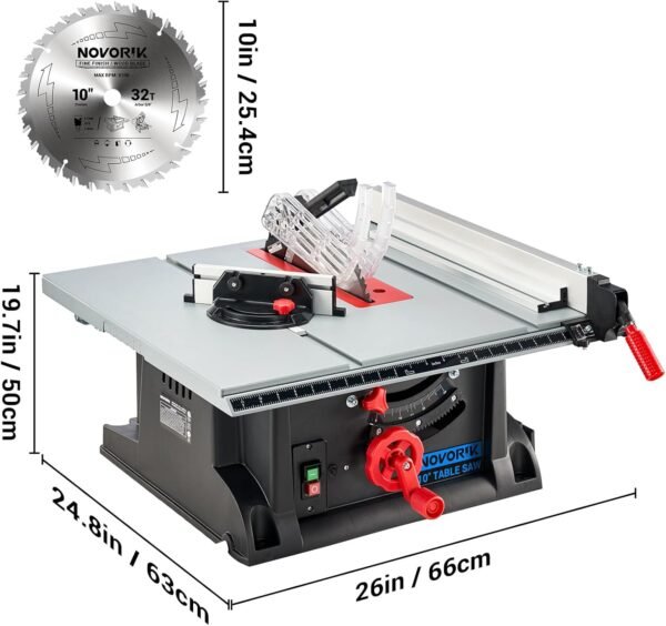 71ubG3+TbGL. AC SL1500