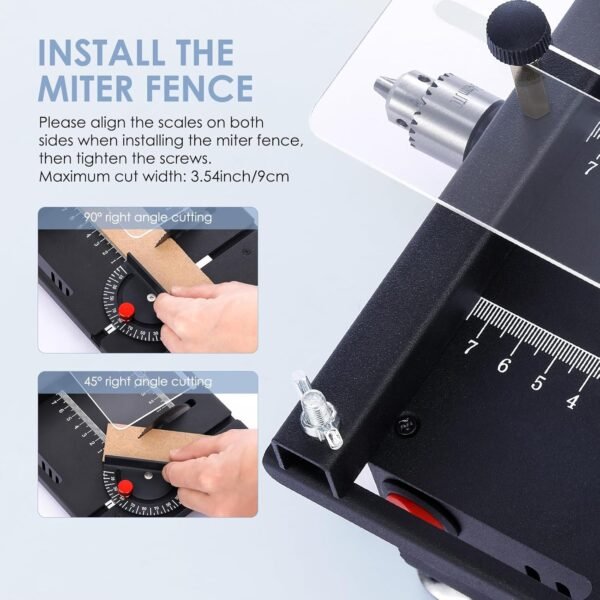 71vg2Fe+C8L. AC SL1500