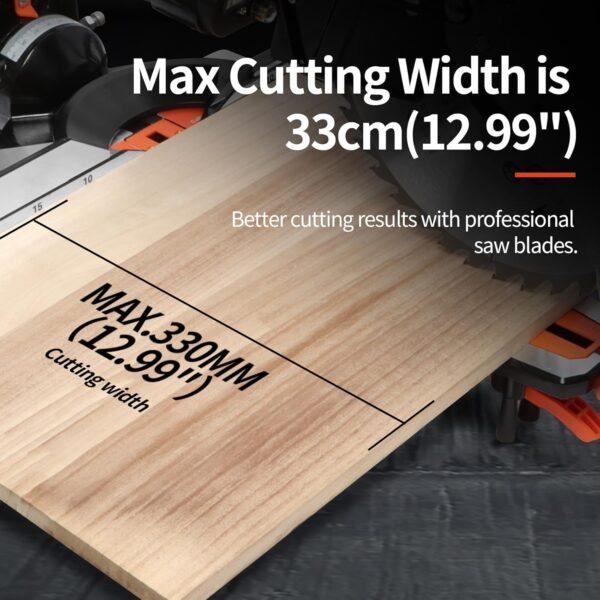 71y6ZYoVAzL. AC SL1500