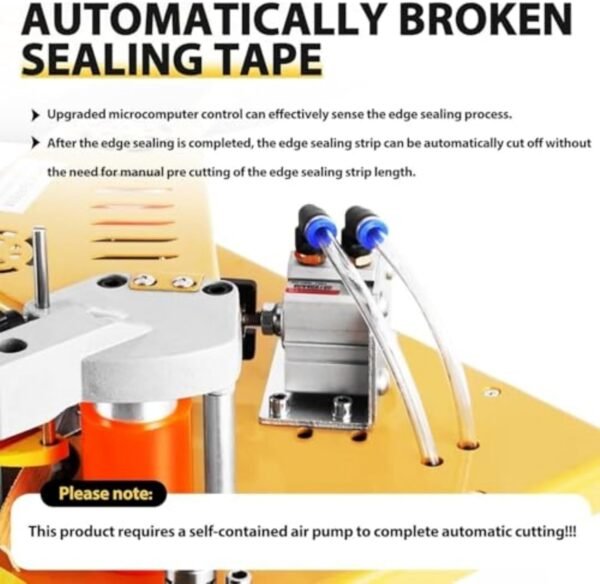 71yJ20ll4+L. AC SL1500