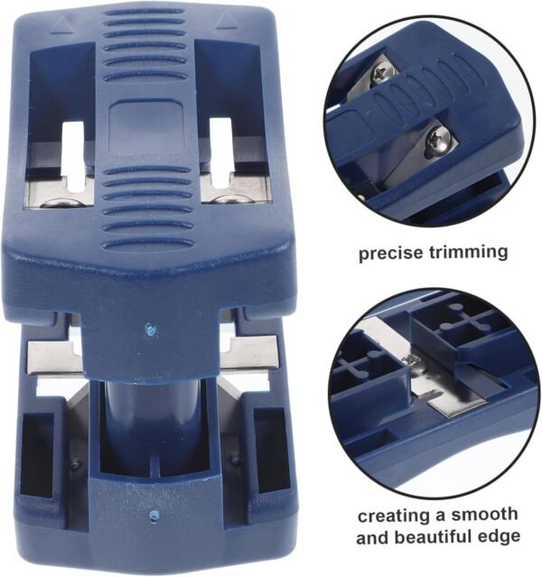 71zlBwRVNaL. AC SL1500