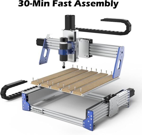 71zmI85hiCL. AC SL1500