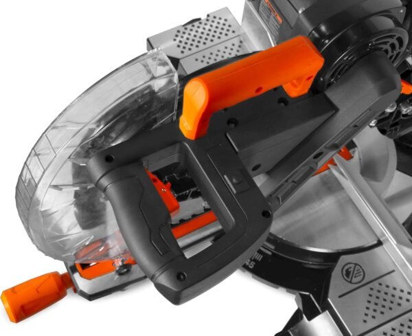 81 8V 3tlWL. AC SL1500