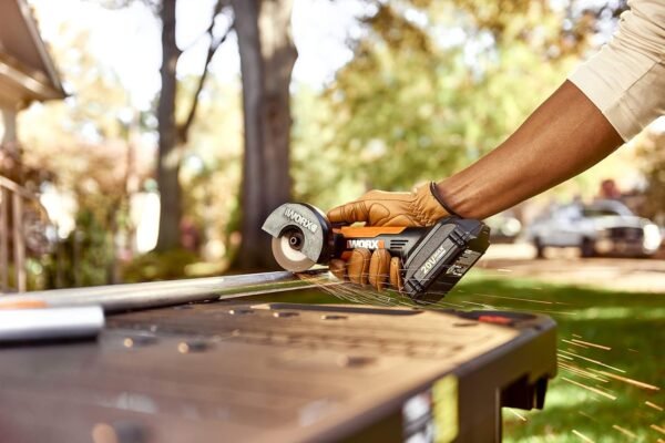 8119mt55zHL. AC SL1500