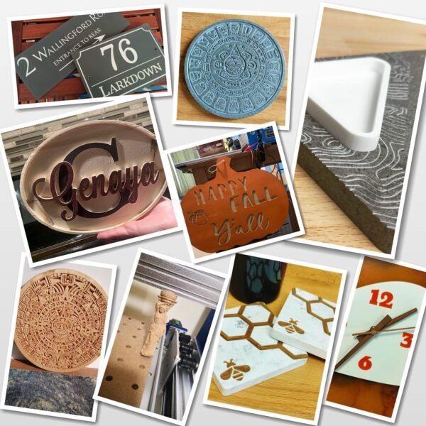 815Q lN3kgL. AC SL1500