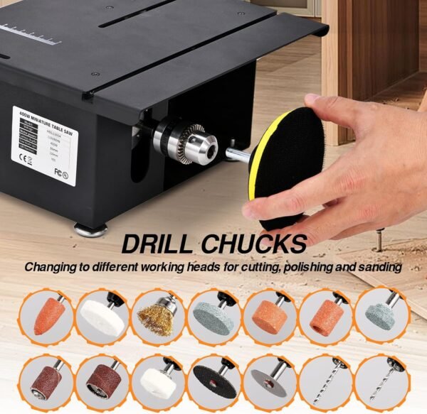 81CitbNn pL. AC SL1500