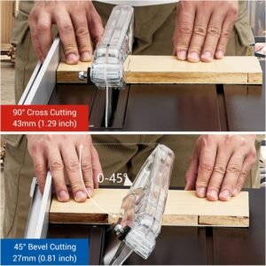 Home 8 81HvlnGGtcL. AC SL1500