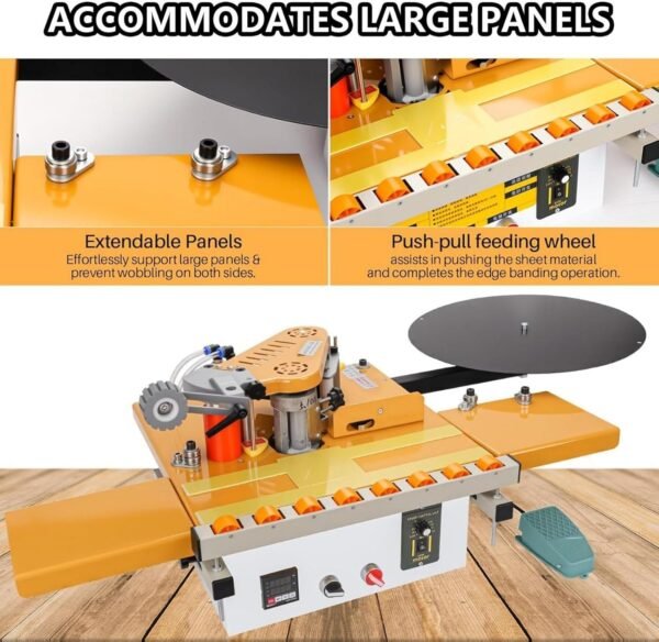 81RVW9O3byL. AC SL1500