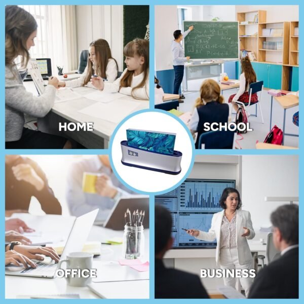 Printfinish PrintFinish Pc Thermic Binding Maker for Binding Pieces in to Qualified Appearing Records, Discussions, Laptops (110V) 5 81TGvqQqdBL. AC SL1500