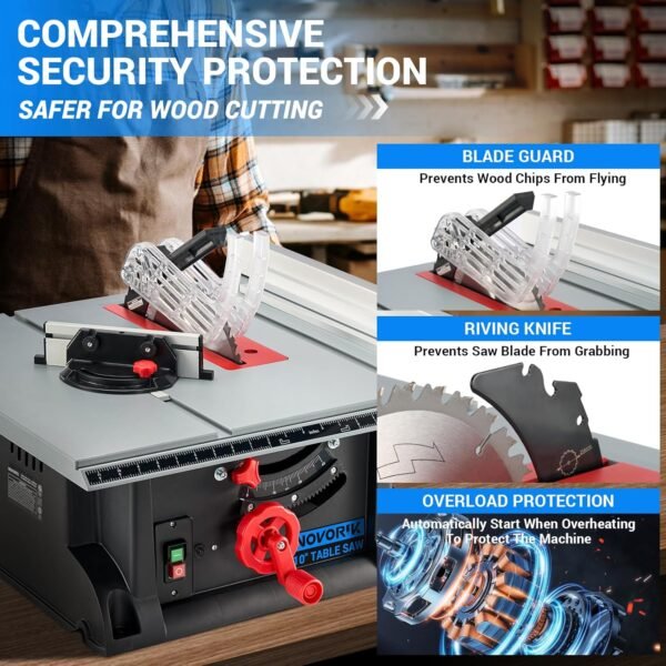 81VJVVwmx5L. AC SL1500