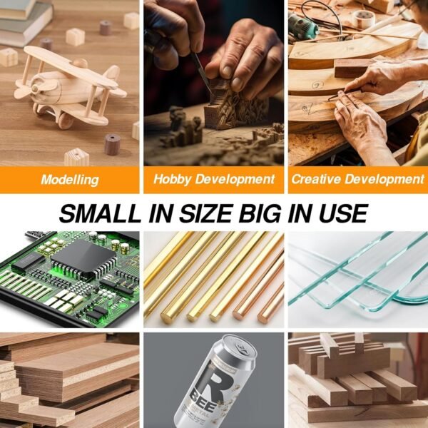 81Xvq8FwepL. AC SL1500