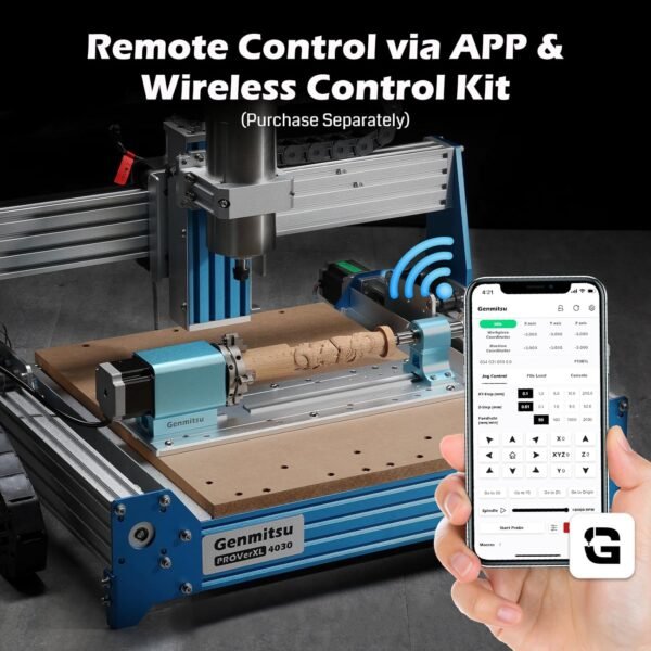 81aS NbuQlL. AC SL1500