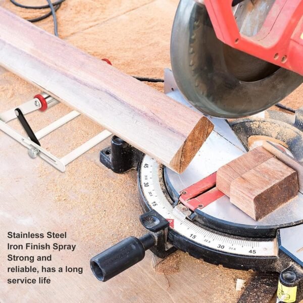 81iMTJNUB3L. AC SL1500