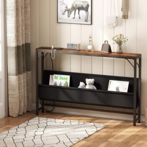 81kblJ5S06L. AC SL1500