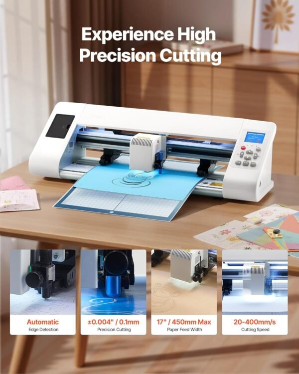 81lH1dTqrhL. AC SL1500