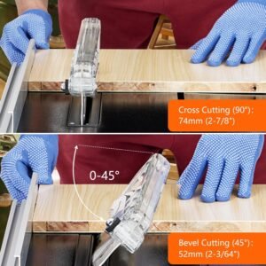 Home 6 81qcWYb9FmL. AC SL1500