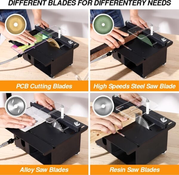 81u9za4MI1L. AC SL1500