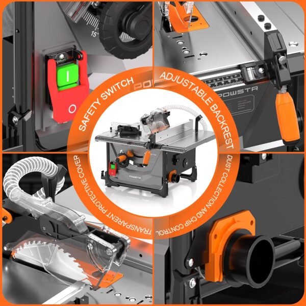 81vDOoBT1QL. AC SL1500