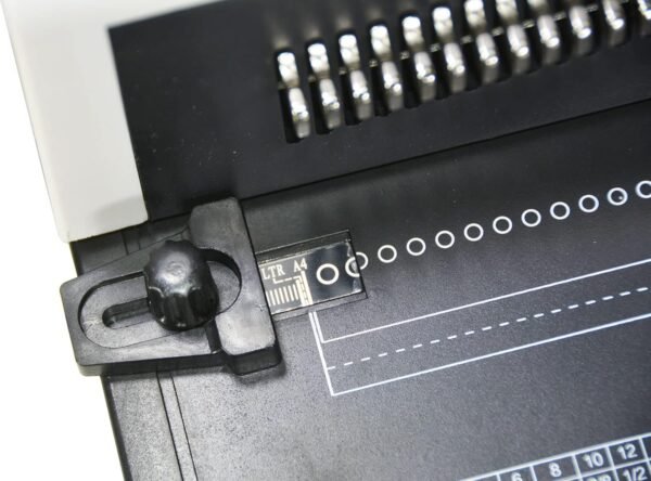 81xAkmAeFIL. AC SL1500