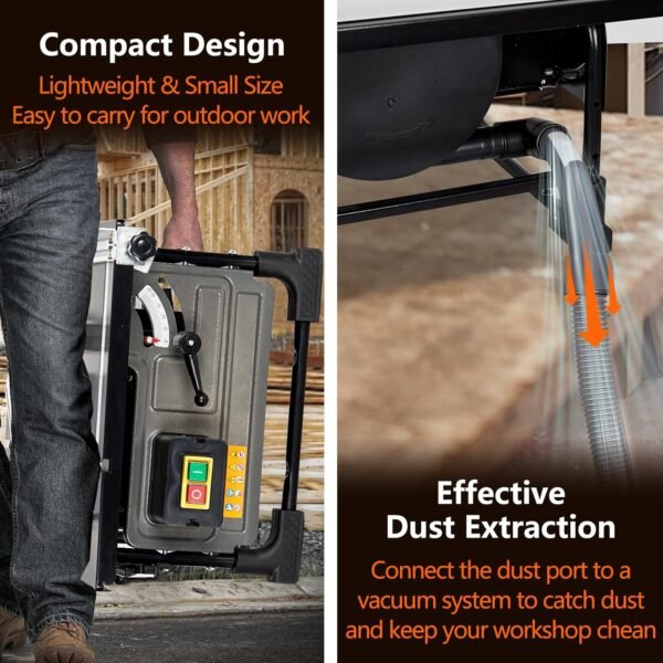 81yaYDIMm4L. AC SL1500